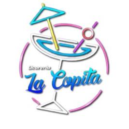 Licoreria La copita