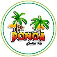 PONOA