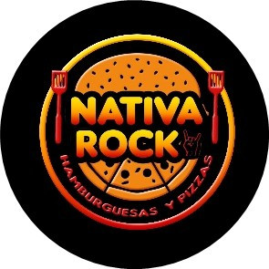 Pitzzeria Nativa Rock