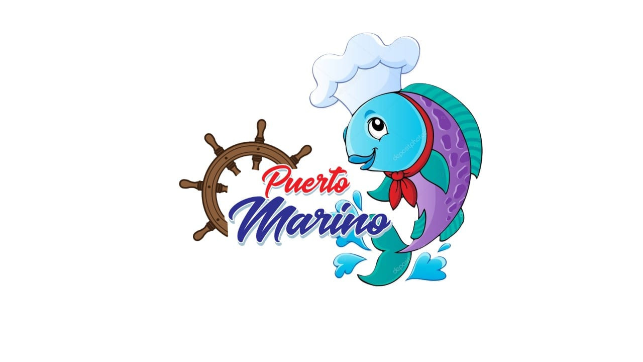 Cevicheria puerto marino
