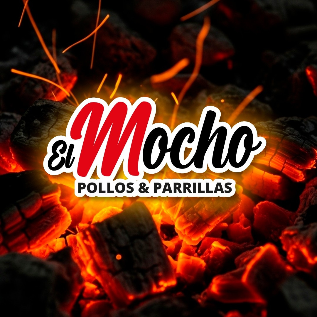 Polleria El Mocho
